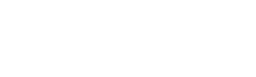 Logo Pegamentos Garza